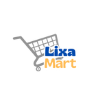 Lixamart – Beauty, Fashion & Lifestyle Shopping Online